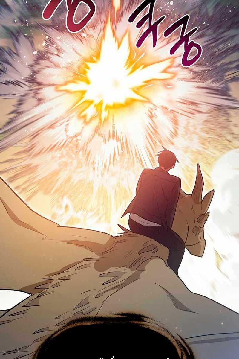 những ranker cấp s mà tôi nuôi dưỡng chapter 83.2 57