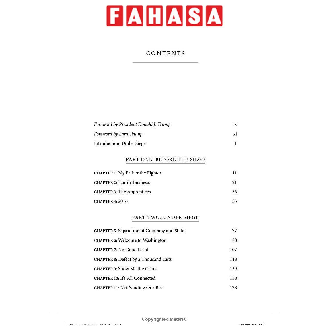 Sách ngoại văn: When Pigs Fly!- A Song For Dreamers