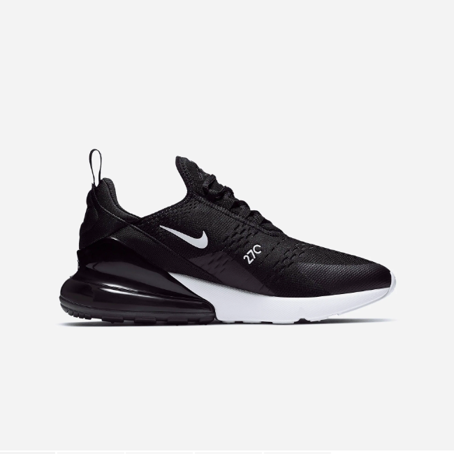 Giày thời trang nam NIKE AIR MAX 270