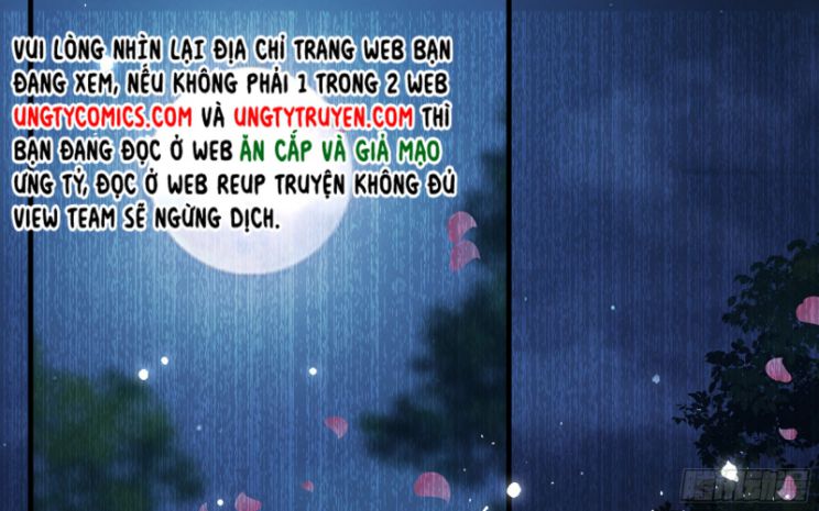 Quý Phi Chuyên Sủng Là Nam Nhân chapter 58