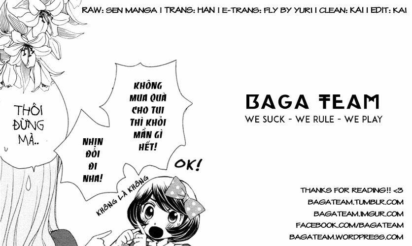 hana to hina wa houkago chapter 2 27