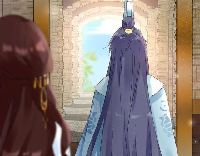 hoa nhan sách chapter 65.1 10