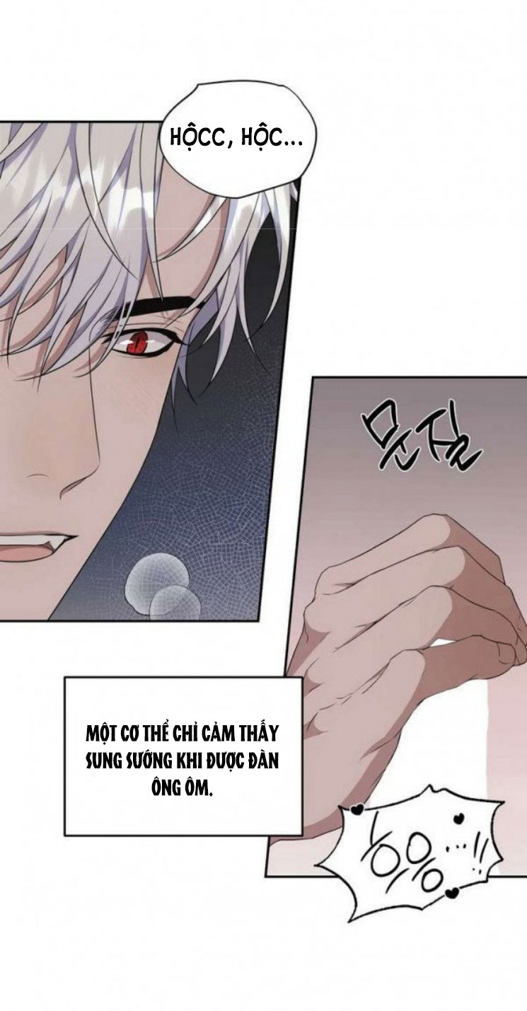 hỗn mộng chapter 34.2 3