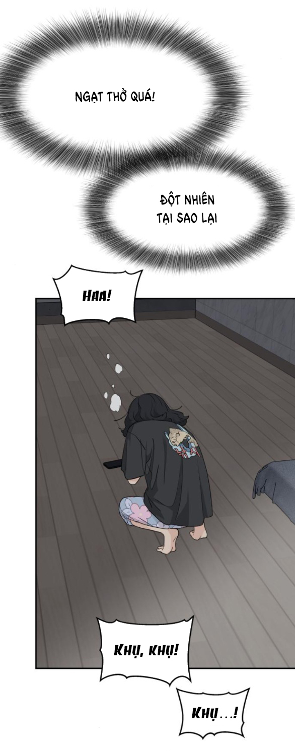 sam yi tái sinh chapter 32.1 2