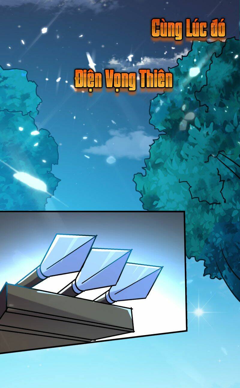 vạn giới tiên vương chapter 51 23