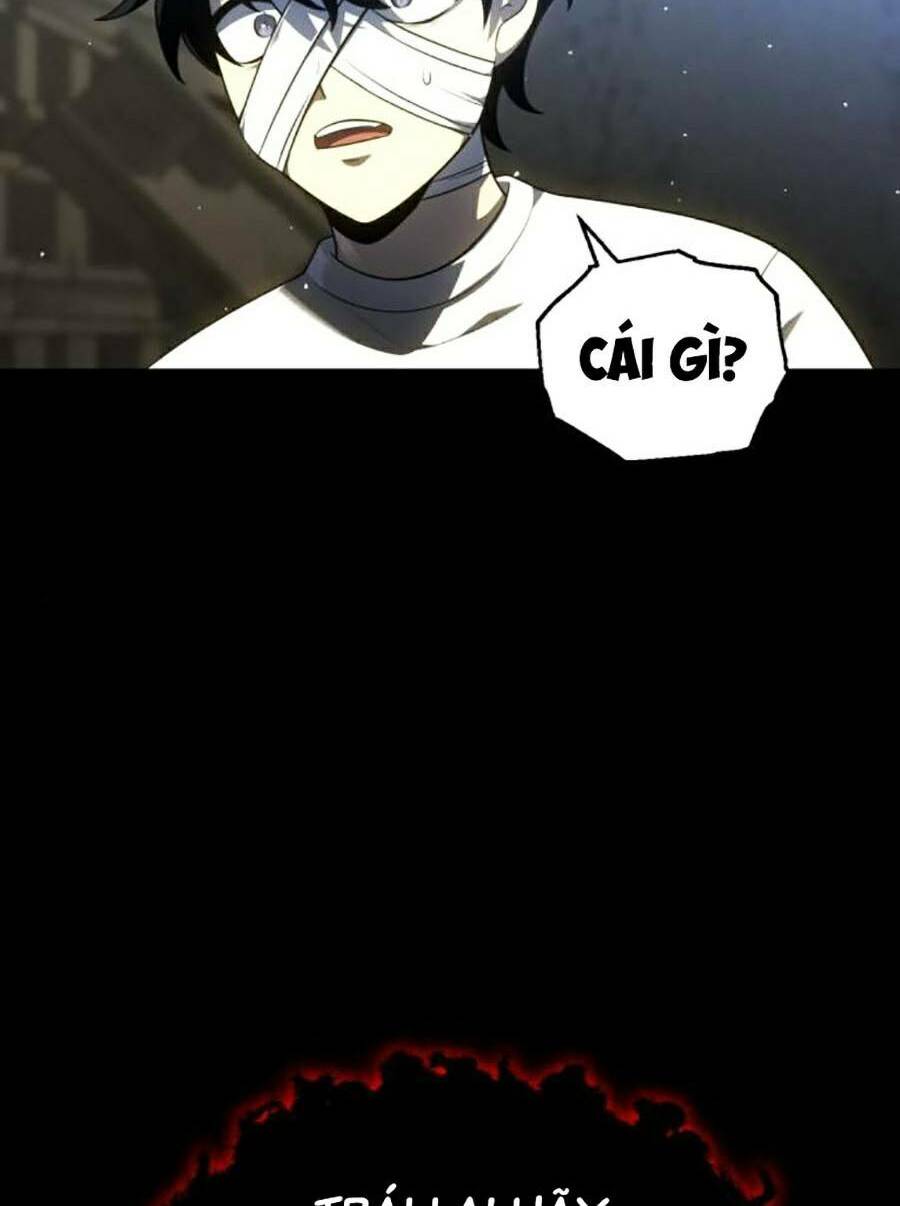 ta là trùm chapter 30 130