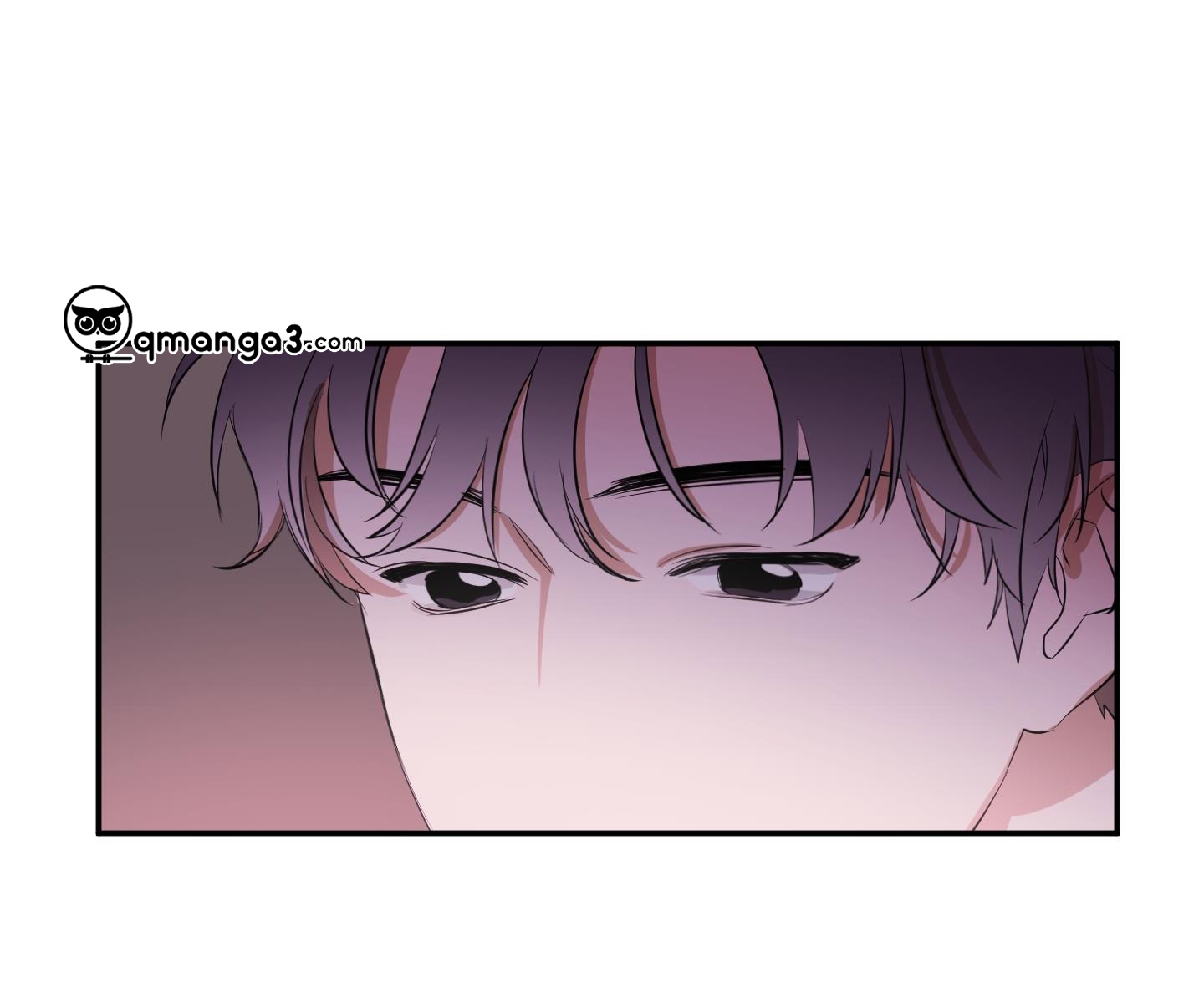 chốn riêng tư chapter 16 9