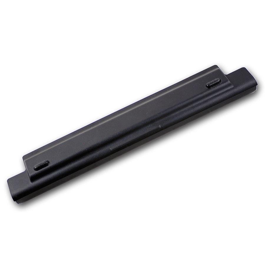 Pin Tương Thích Cho Laptop Dell Inspiron 3442 3443 - Hàng Nhập Khẩu New Seal TEEMO PC TEBAT448