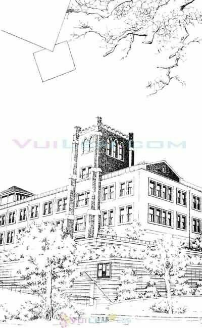 chàng gà mái chapter 16 118