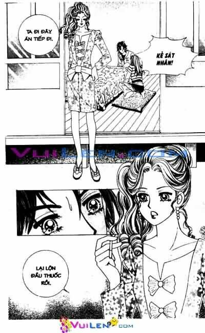 sâu trong ánh mắt chapter 45 20