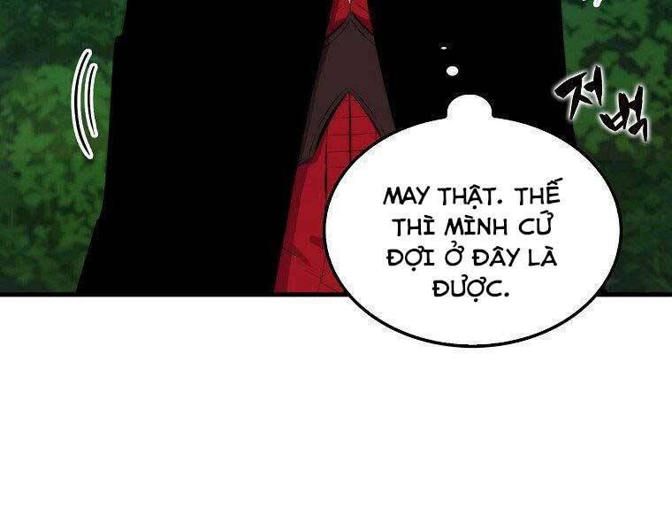 tôi thăng cấp trong lúc ngủ chapter 31 38