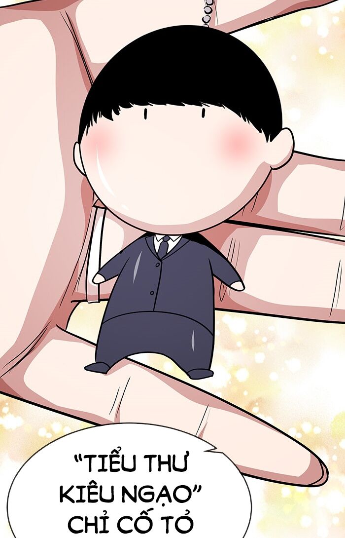 change (jinyuan) ss2 chapter 18 37