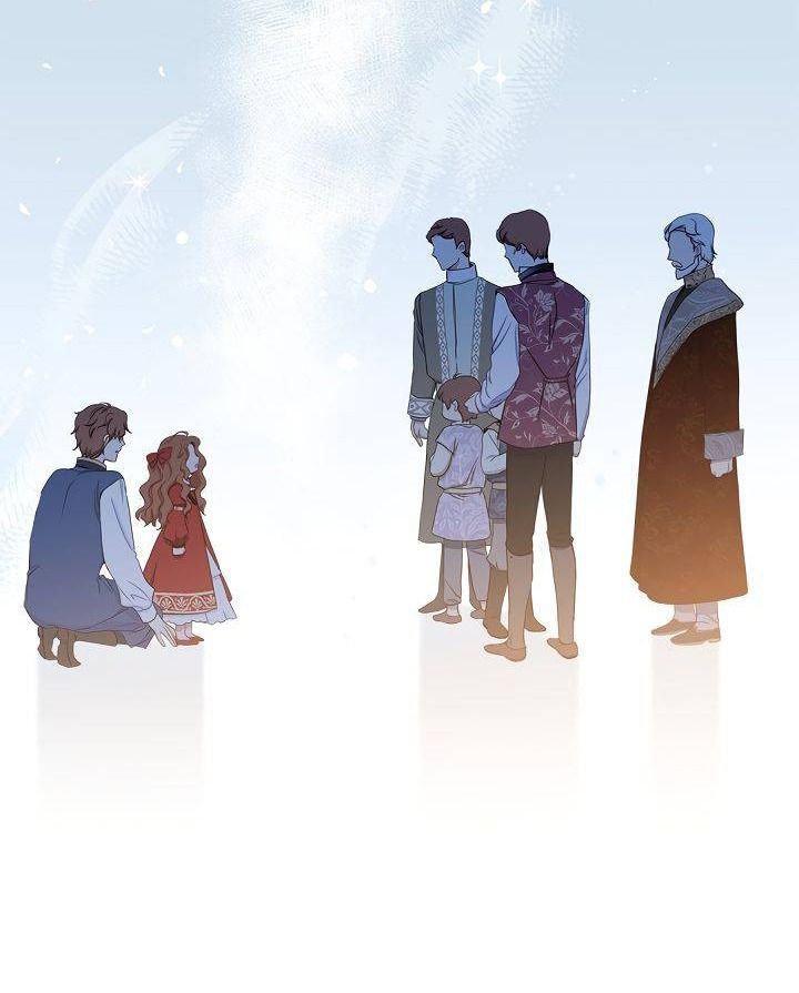 lần này tôi sẽ trở thành gia chủ chapter 4 21