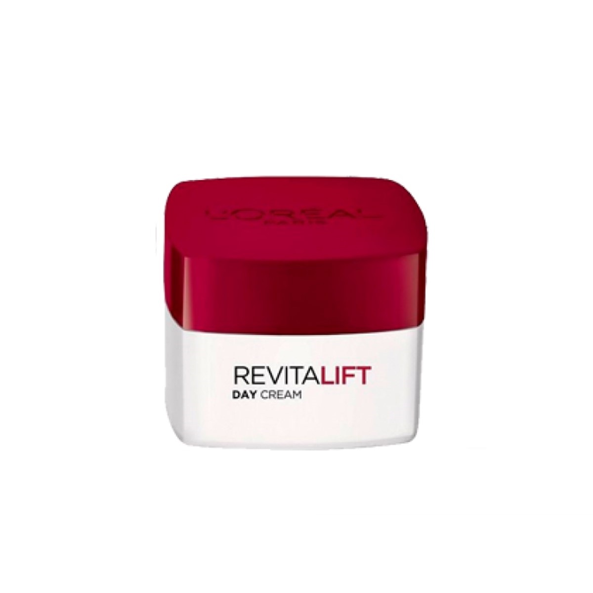 Kem dưỡng da tươi trẻ ban ngày chống lão hóa L'ORÉAL Revitalift Day SPF35 PA++20 ml