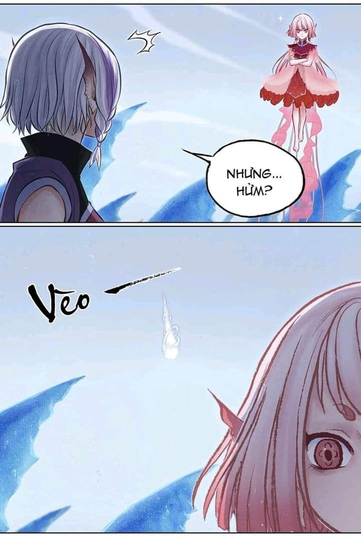 ngao bính truyện chapter 8 62