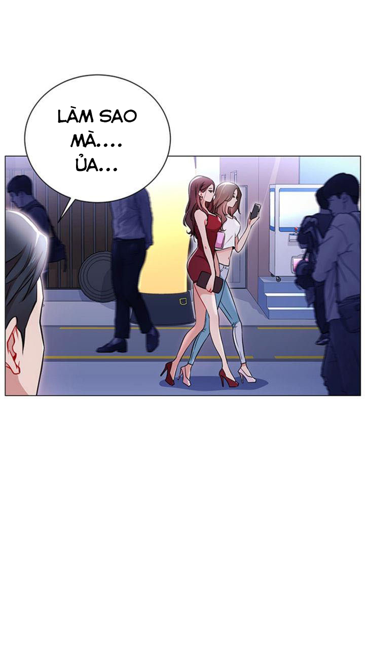 ấy đi chờ chi chapter 4 33