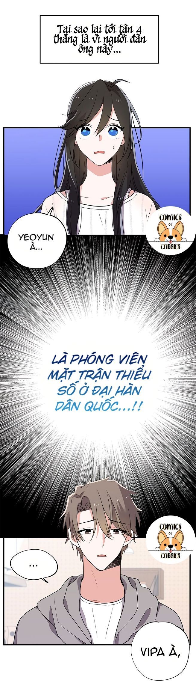 hãy cứu chồng tôi chapter 7 37