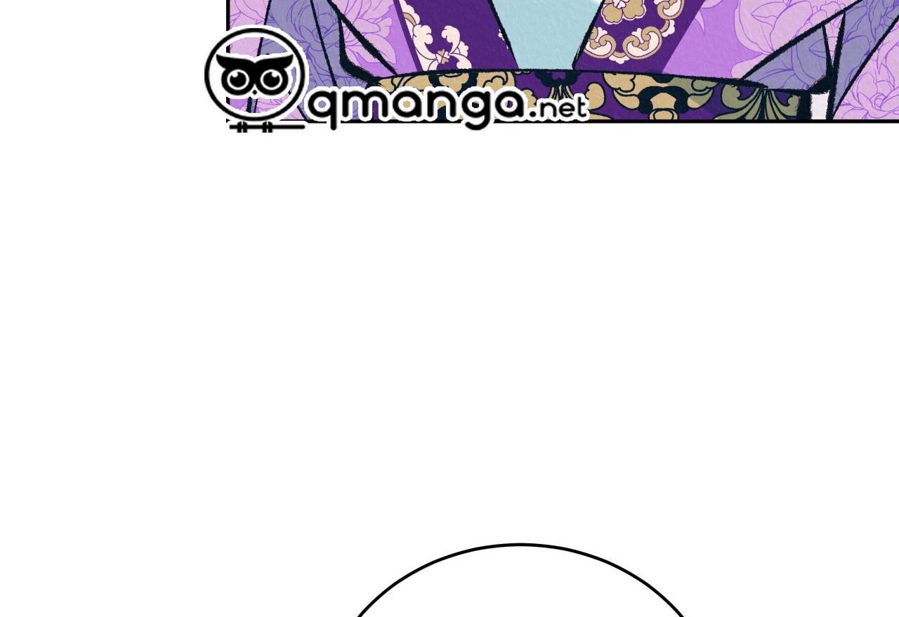 vô liêm sỉ chapter 10 119