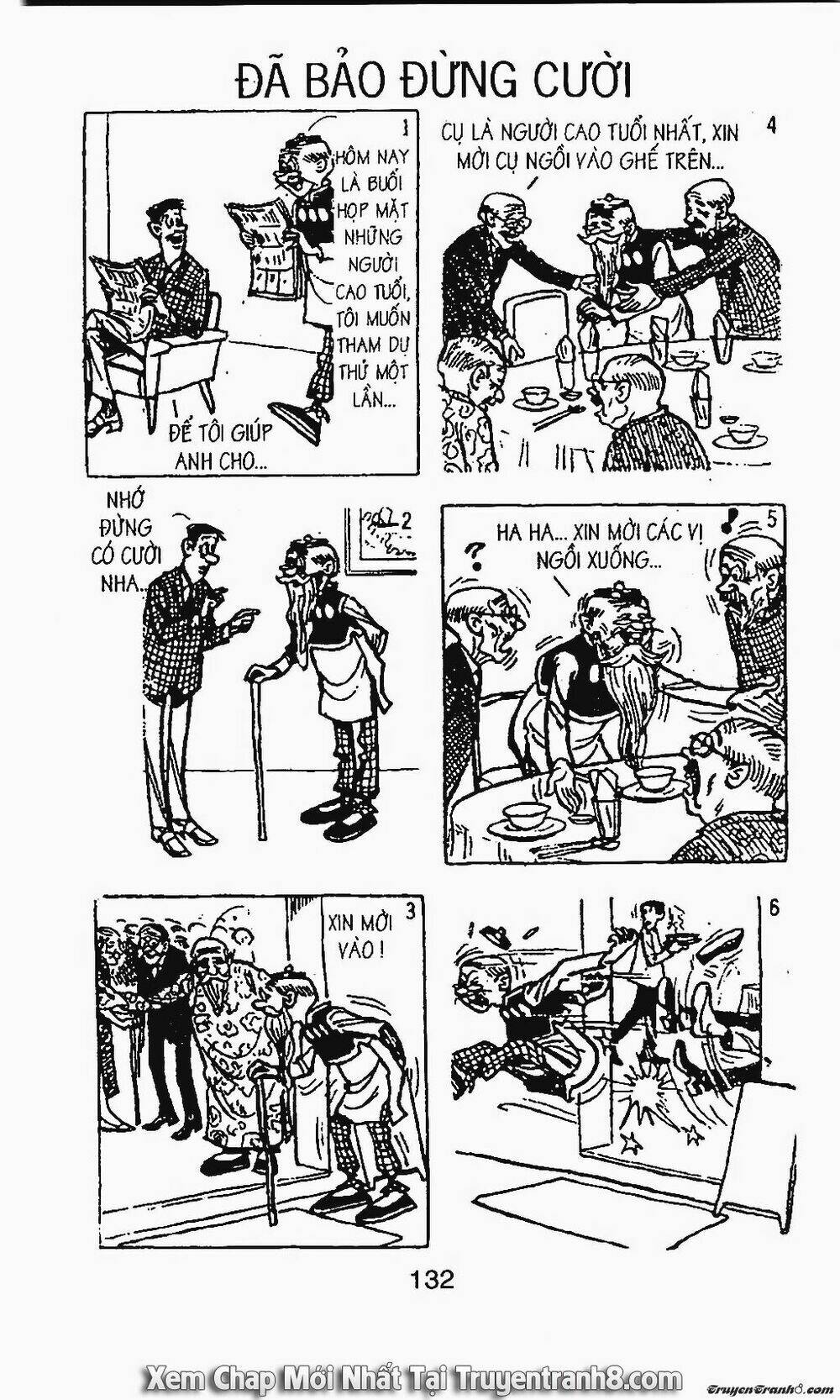 chú thoong chapter 112 8