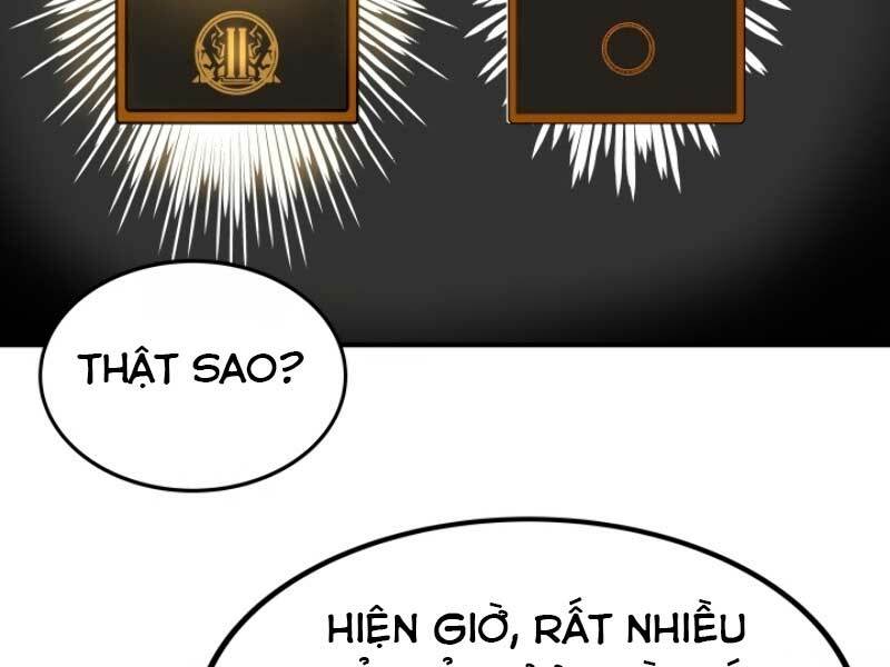 ngôi nhà kết nối với hầm ngục chapter 18 42