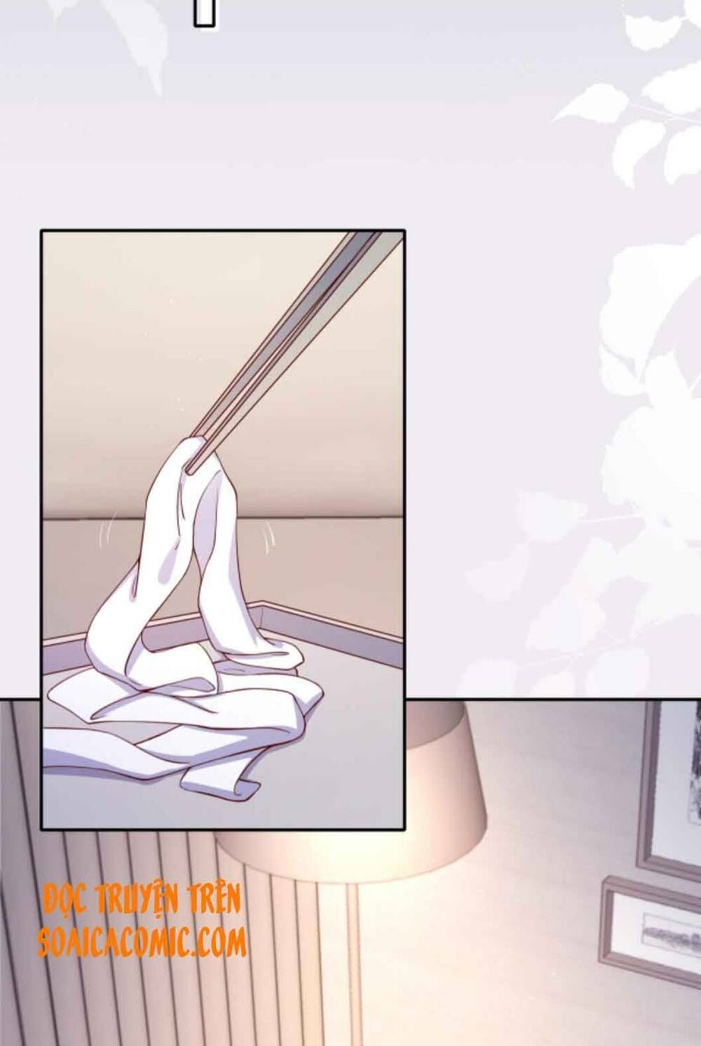 nhất sanh hữu hỉ chapter 61 14