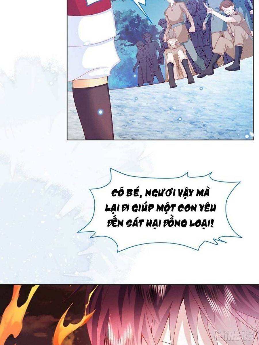 ninita yêu dấu chapter 33.2 10