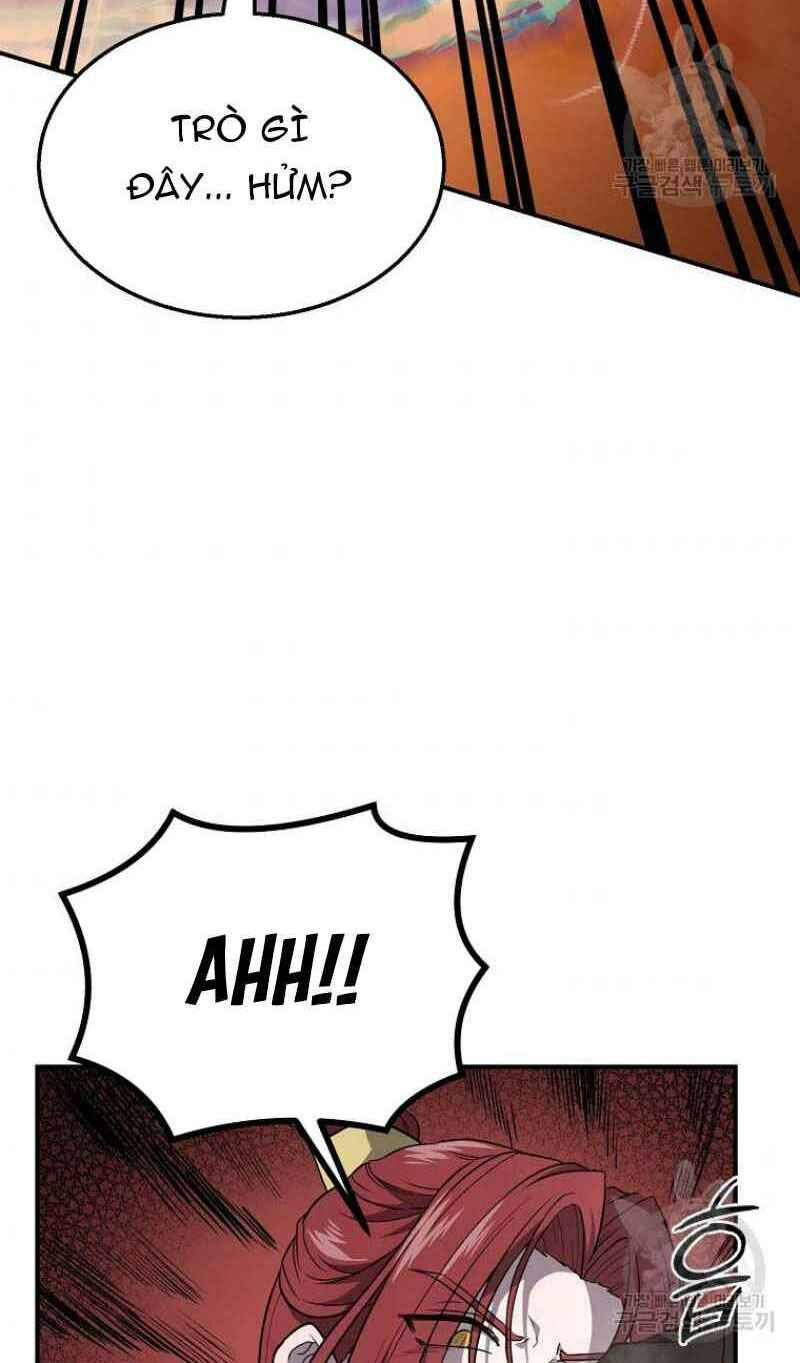 thiếu niên phương sĩ chapter 15 79