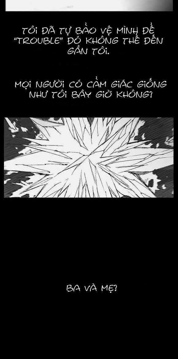 siêu năng chapter 3 23