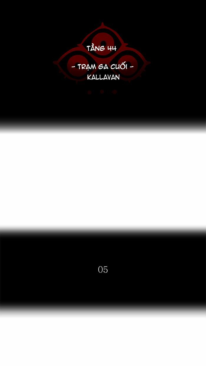 tòa tháp bí ẩn 2 chapter 331 7