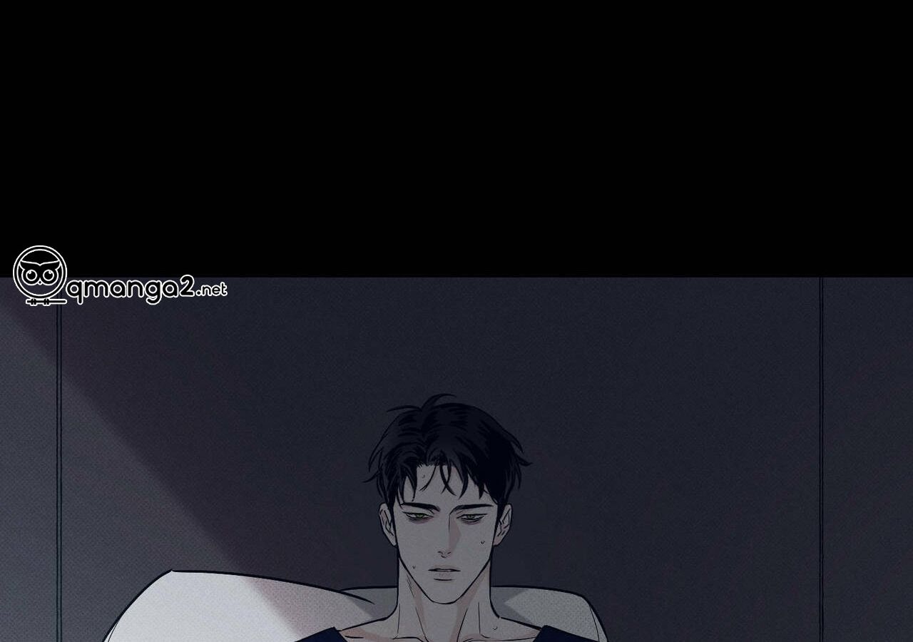 chàng giao pizza và gold palace chapter 2 103