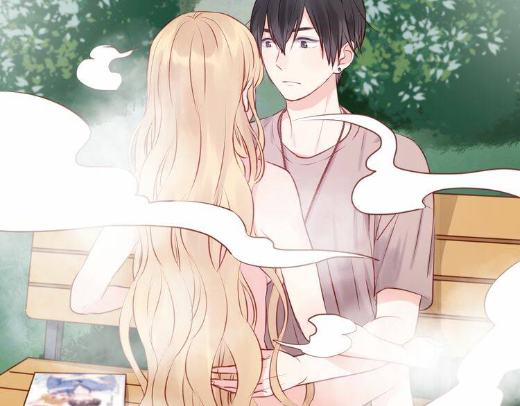 lượm được 1 tiểu hồ ly chapter 49 6