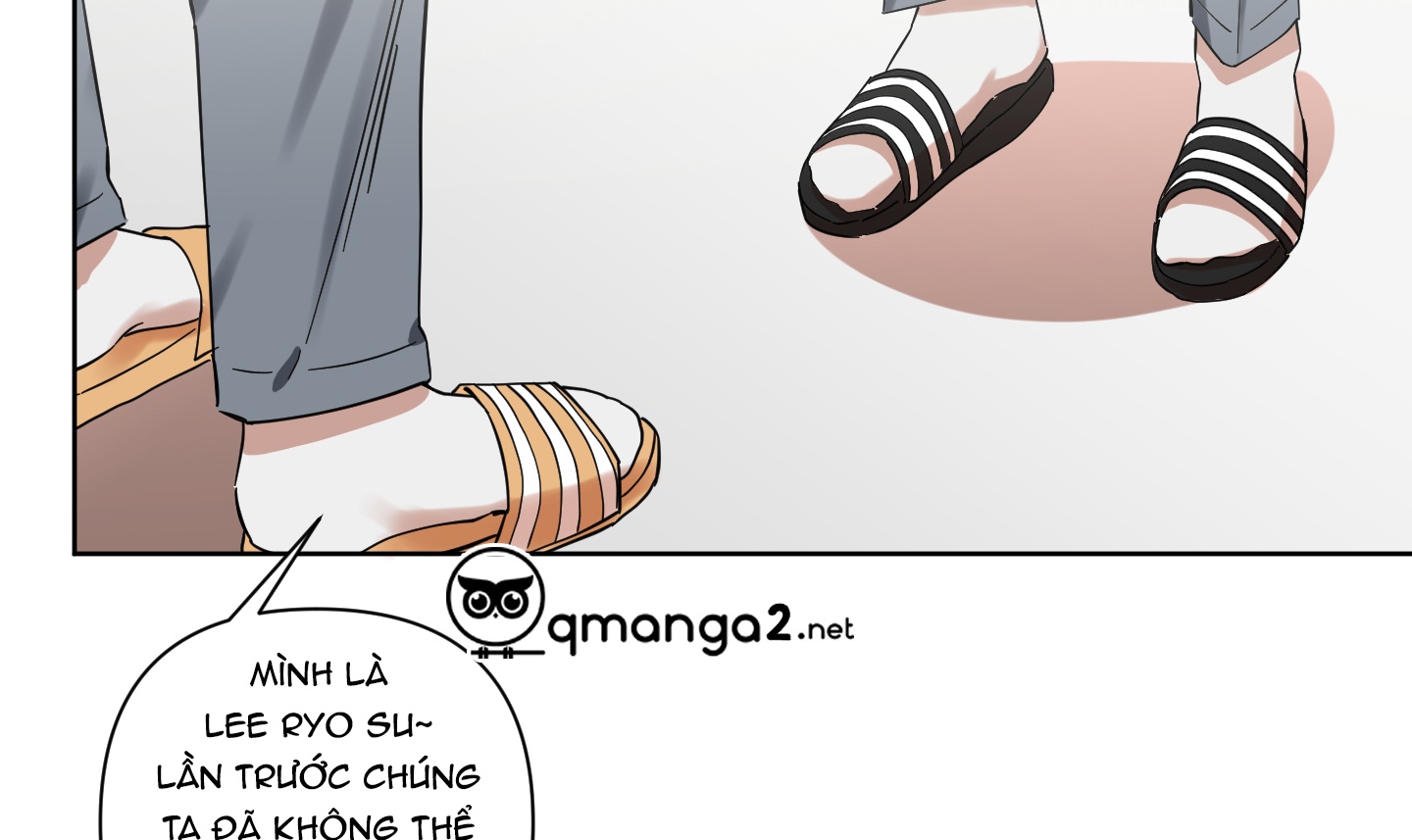 hãy nói rằng cậu nghe thấy đi chapter 2.1 39