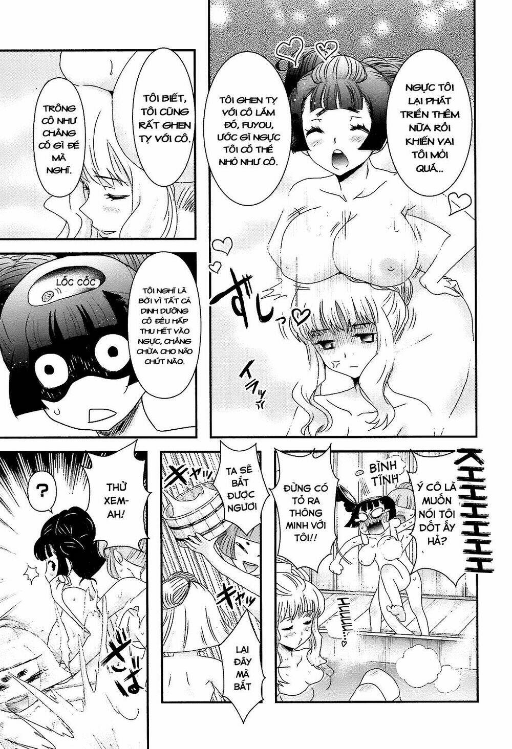 nàng thám tử oiran chapter 5 23