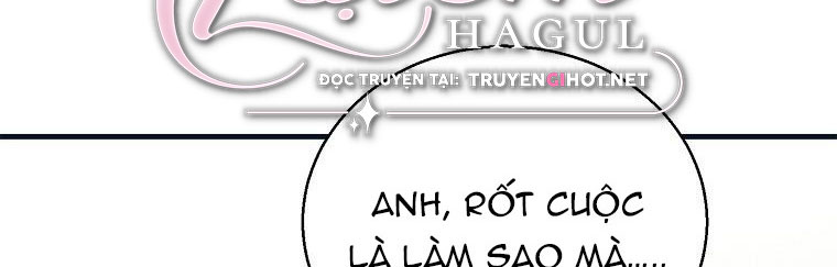 cách để em bảo vệ anh chapter 72.1 107