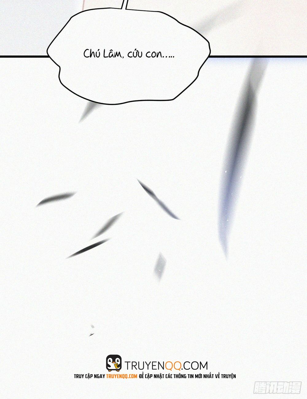 triều tây, in or out chapter 3 40