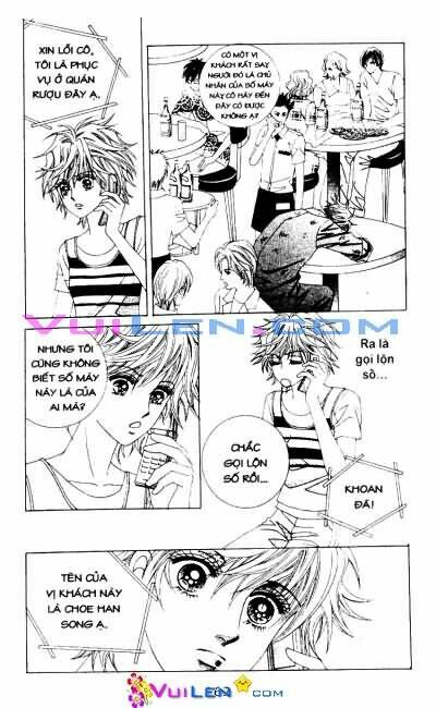 đợi em chapter 120 23