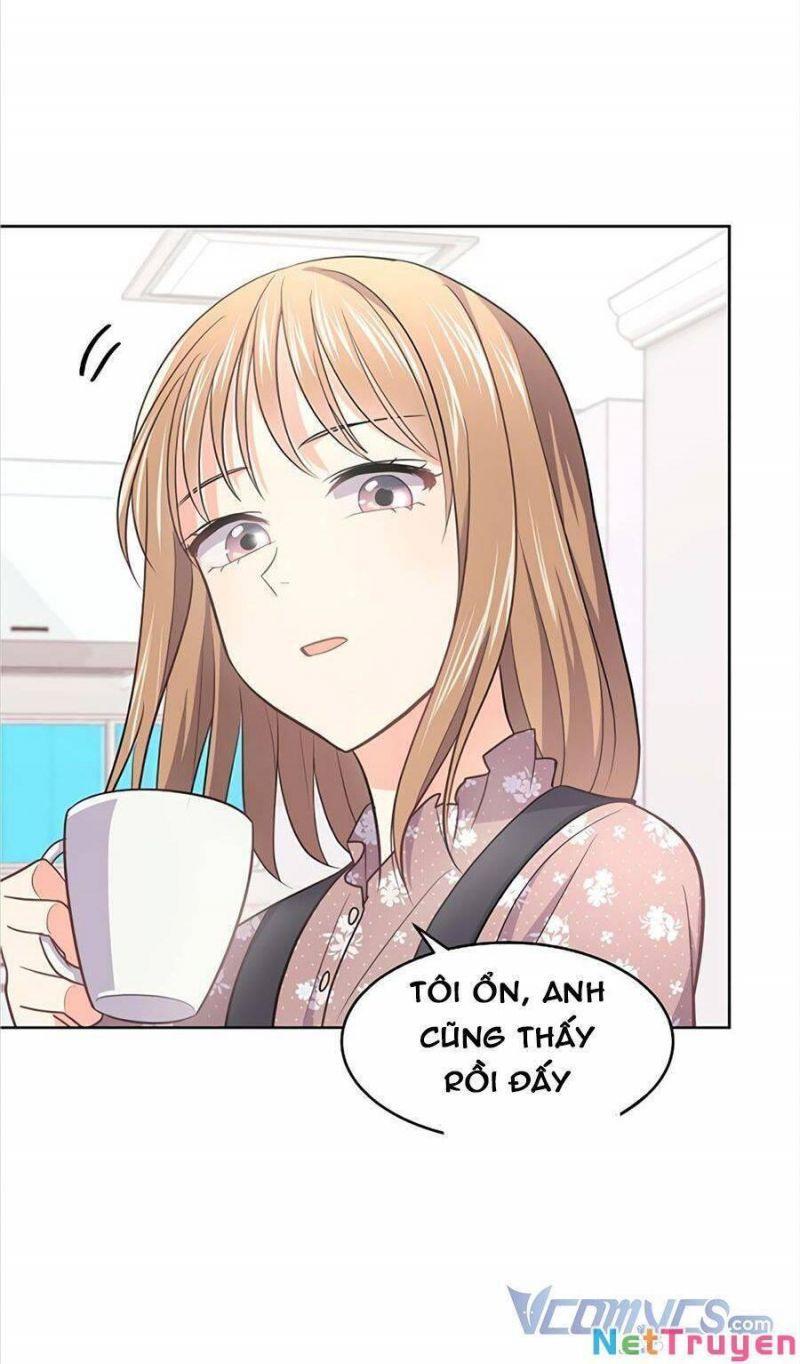 vô tình trở thành con gái của triệu phú chapter 24 63