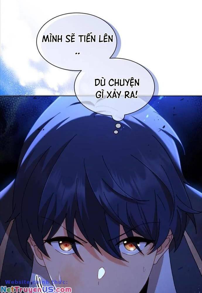 tử linh sư thiên tài của học viện chapter 18 25