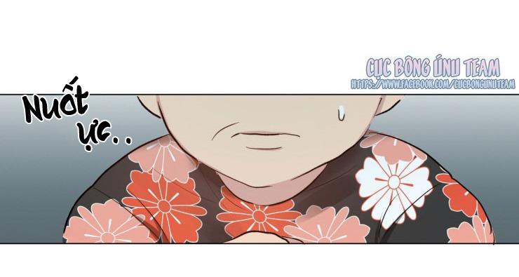 bắt đầu từ việc sống chung chapter 2 56