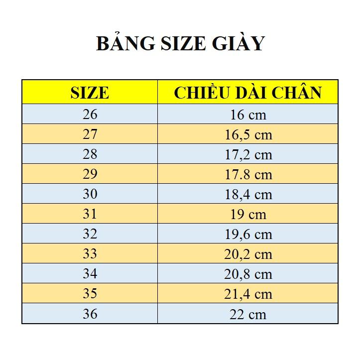 Giày công chúa bé gái Cao gót quai ngọc trai nhân tạo G205