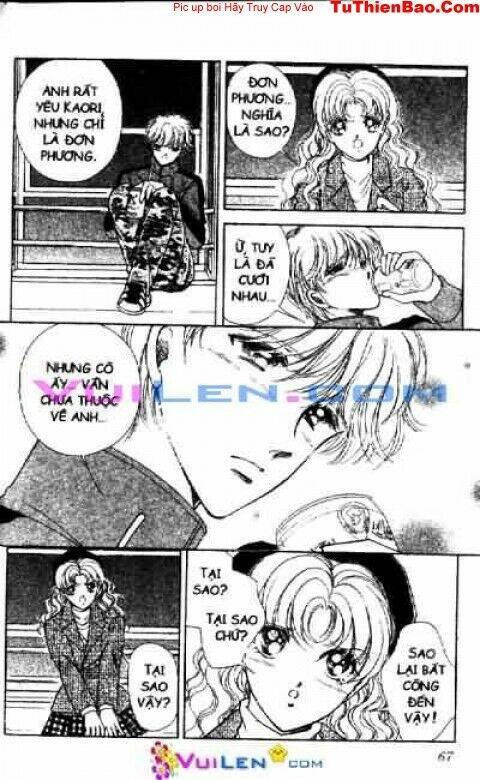 vương quốc điện ảnh chapter 3 67