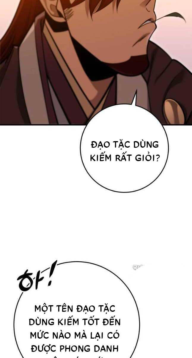 cửu thiên kiếm pháp chapter 63 121