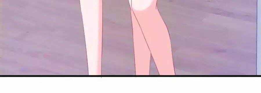 khi trò chơi ác ma bắt đầu chapter 119 45