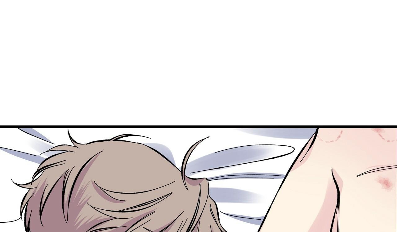 vị ngọt đôi môi chapter 15 120