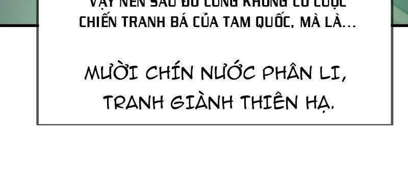 Ta Có Một Sơn Trại Chapter 26 - Trang 13