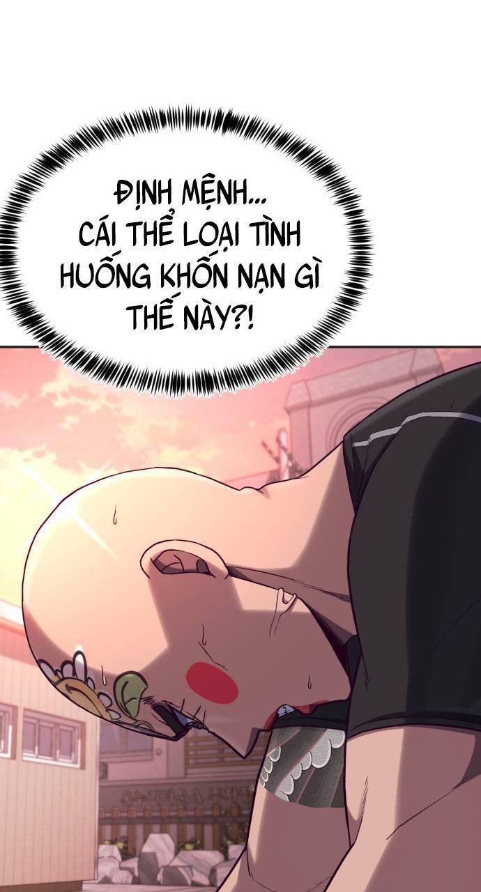 tuân lệnh tuyệt đối chapter 6 99