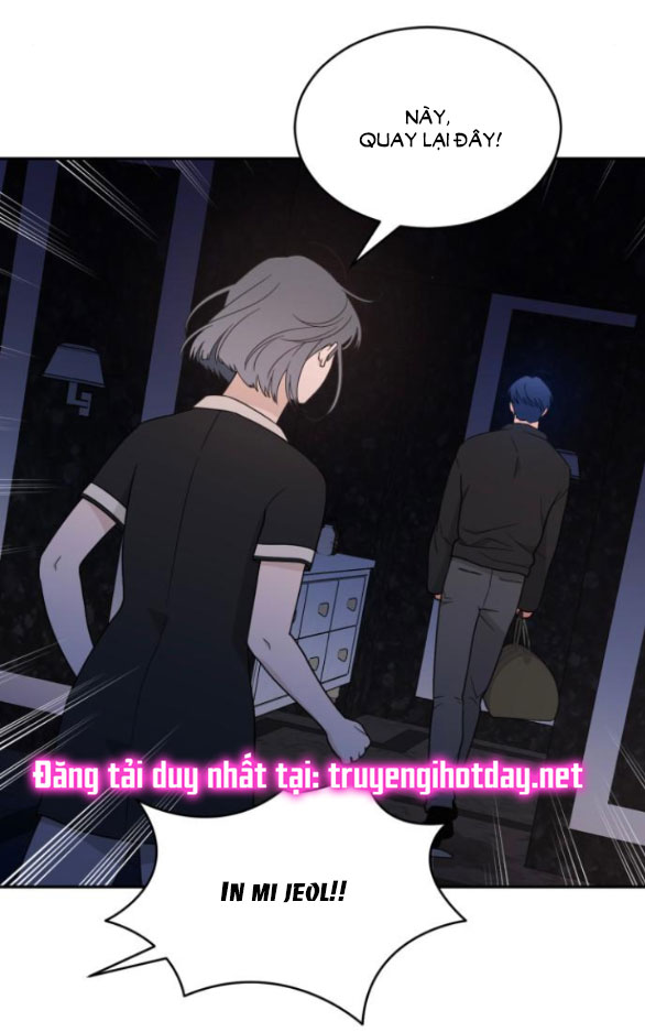 Vận May Bất Ngờ chapter 39.2 43