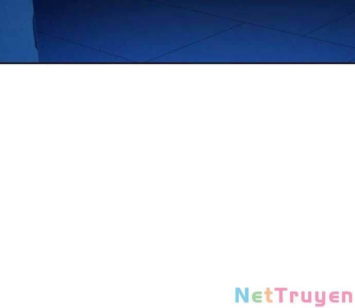 bạn học của tôi là lính đánh thuê chapter 137.2 68