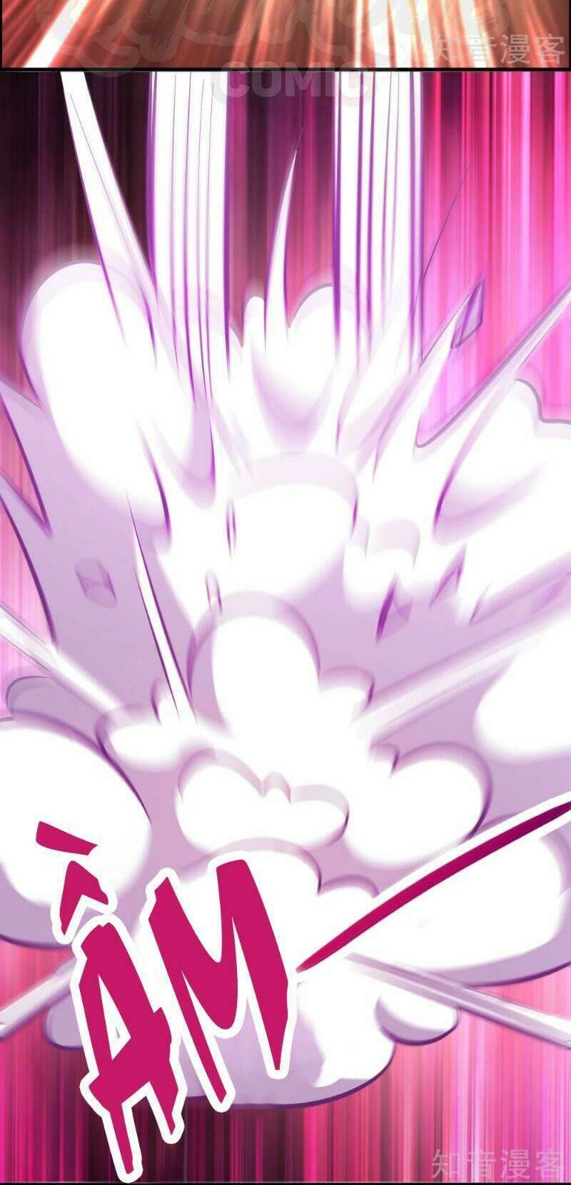 dị giới cung ứng thương chapter 80 10