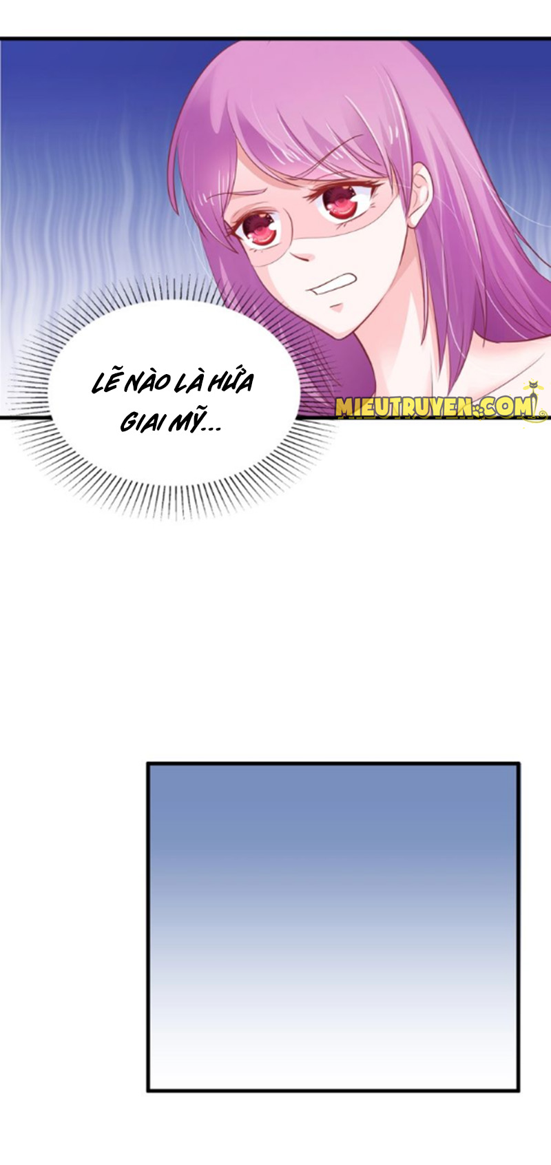 độc nhất sủng ái của thủ tịch chapter 61 18